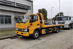 绍兴车辆公路救援